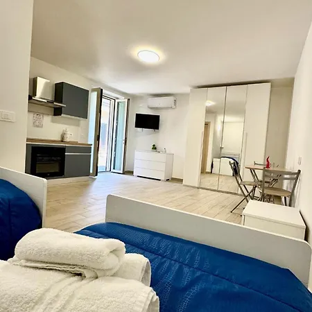 Bed & Breakfast Pama