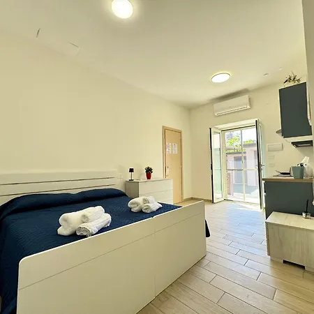 Pama فندق مبيت وإفطار 3*
