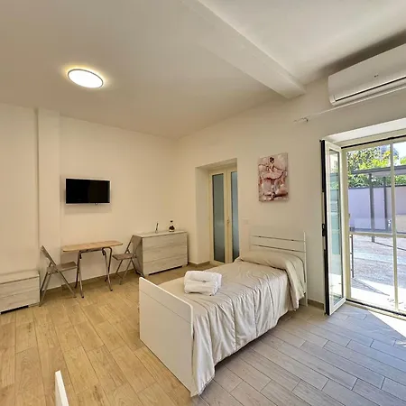 Pama Acerra